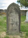 image of grave number 367293